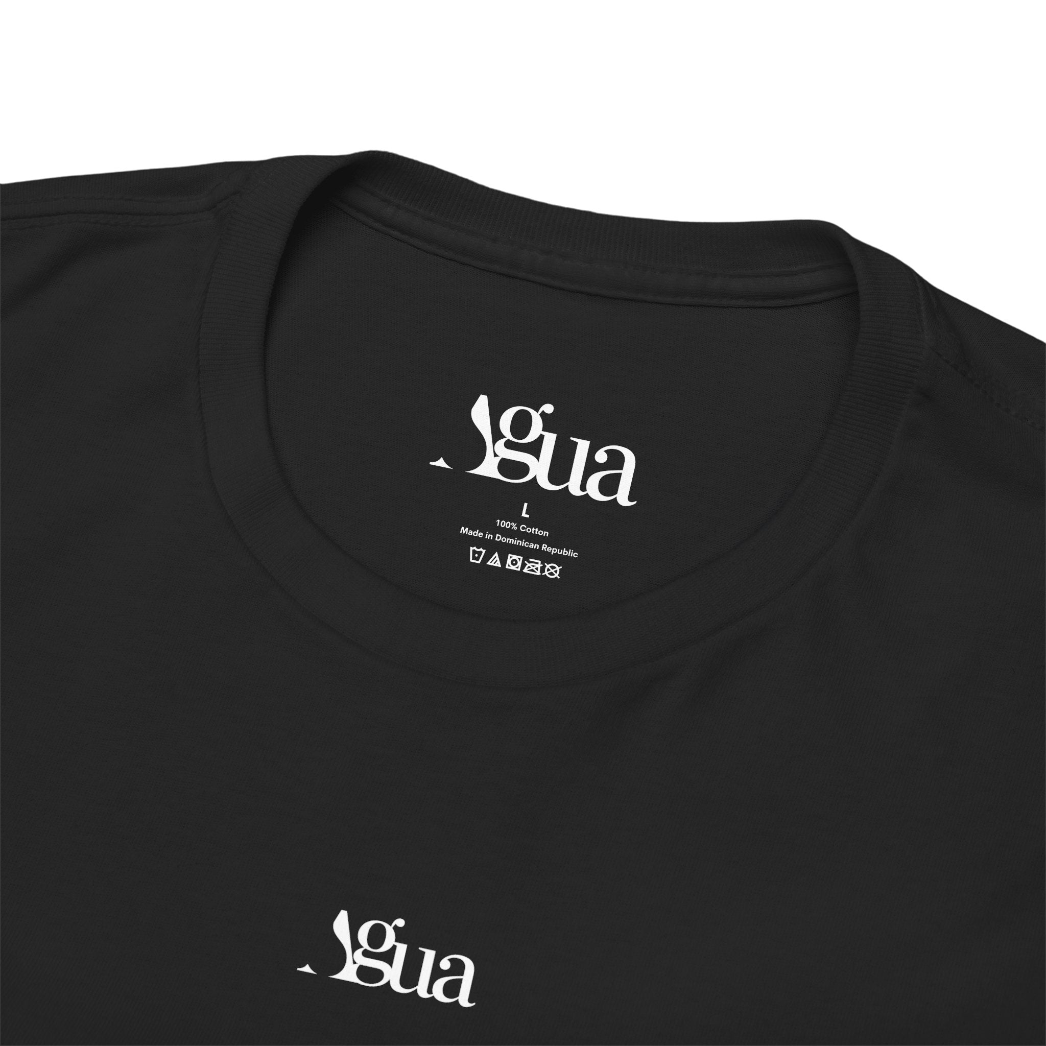Salsa Club Tee