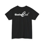 Salsa Club Tee