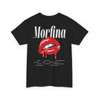 Morfina Tee
