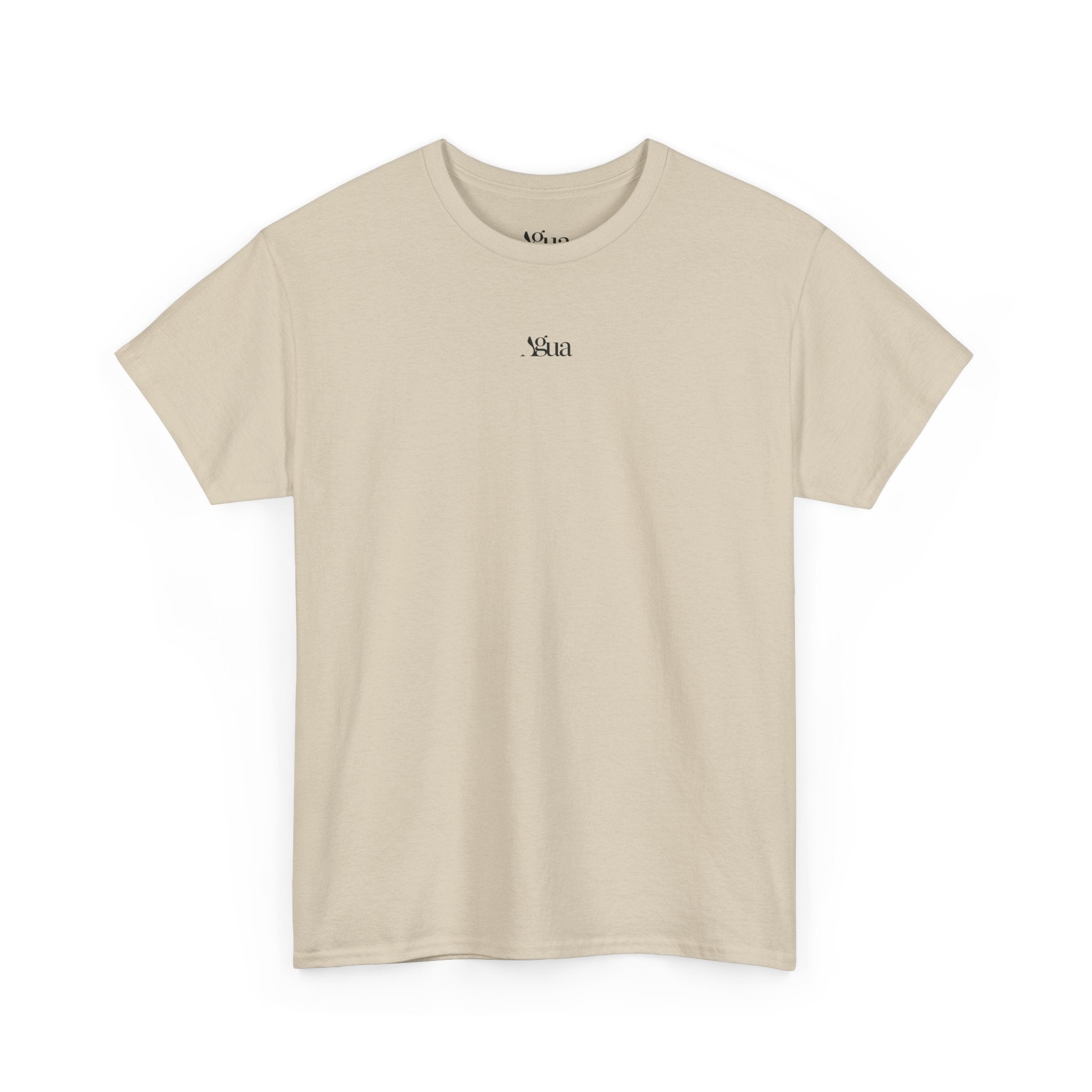Salsa Club Tee