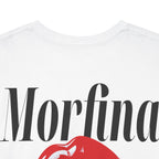 Morfina Tee