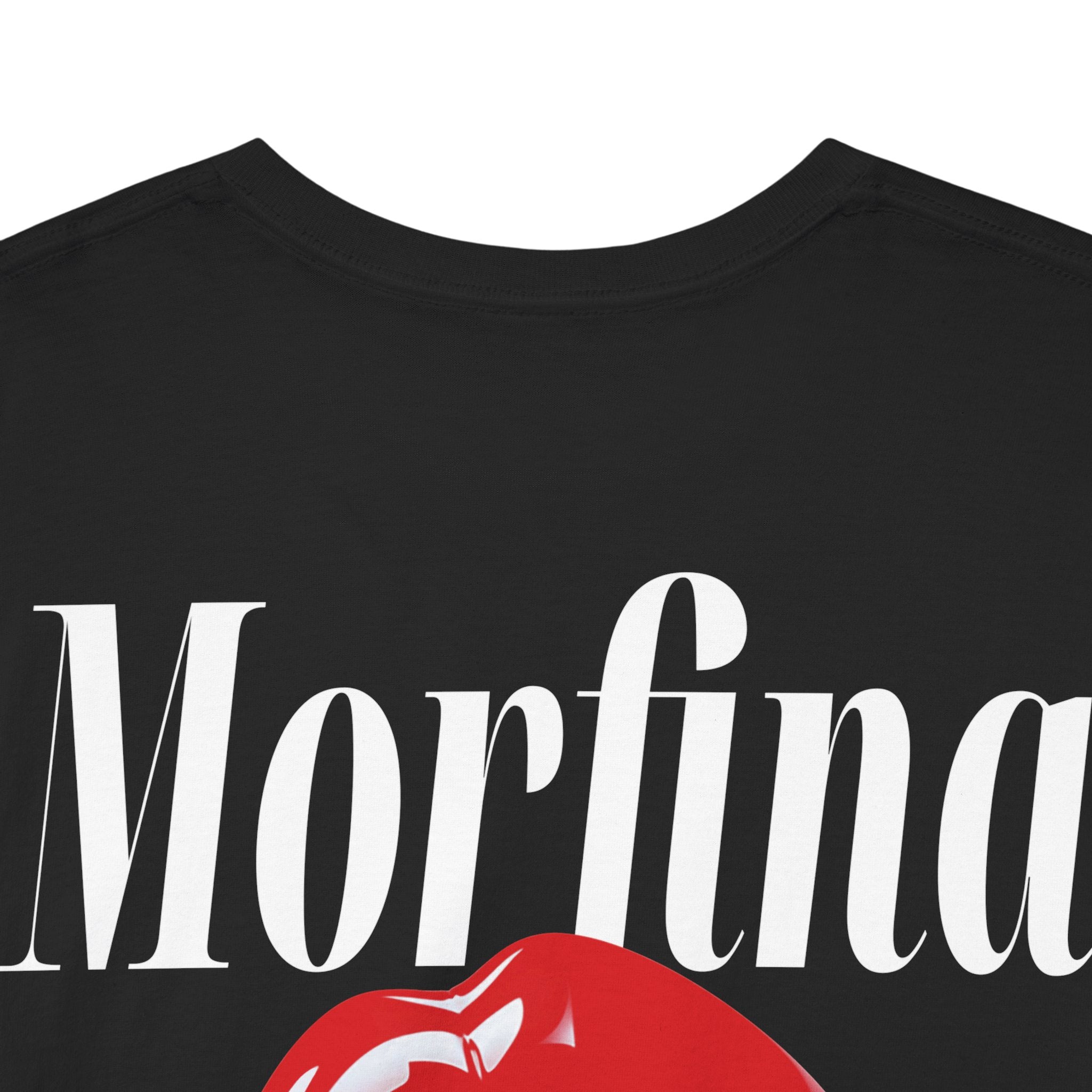 Morfina Tee