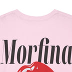 Morfina Tee