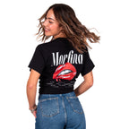 Morfina Tee