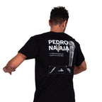Pedro Navaja Tee