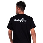 Salsa Club Tee