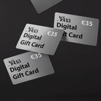 Buono Regalo Digitale Agua